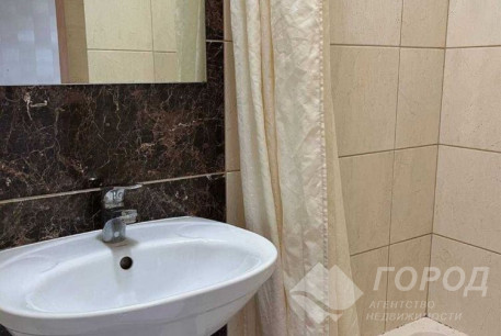 Продам гостинку, Алексеевка, Алексеевская метро, Код: 546453/17