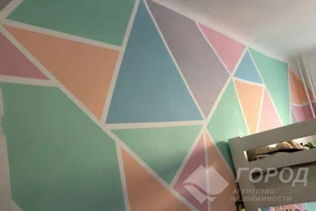 Продам 3-х кімнатну квартиру, ХТЗ, Код: 546535/2