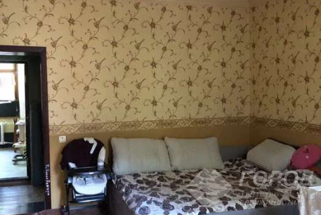 Продам 3-х кімнатну квартиру, ХТЗ, Код: 546535/2