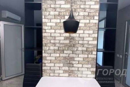 Сдам 3-х кімнатну квартиру в новобудові, Центр, Госпром метро, Код: 546569/10