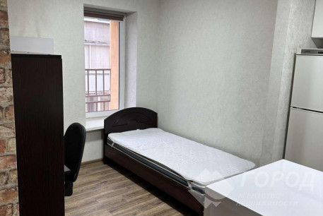 Сдам 1-кімнатну квартиру, Гагарина проспект, Спортивная метро, Код: 546569/11