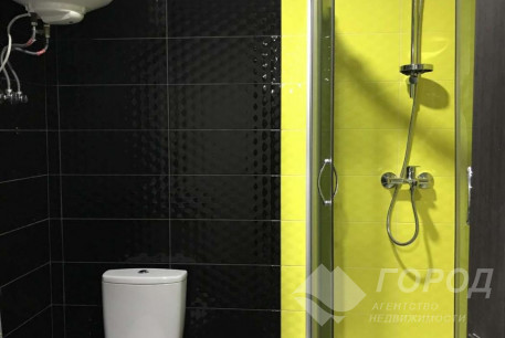 Сдам 1-кімнатну квартиру, Гагарина проспект, Спортивная метро, Код: 546569/11