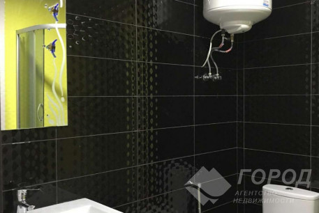 Сдам 1-кімнатну квартиру, Гагарина проспект, Спортивная метро, Код: 546569/11