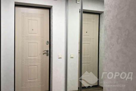 Сдам 1-кімнатну квартиру, Гагарина проспект, Спортивная метро, Код: 546569/11