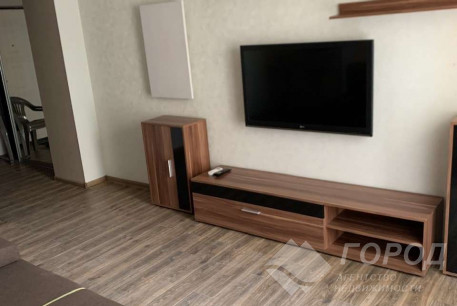 Сдам 1-кімнатну квартиру, Гагарина проспект, Спортивная метро, Код: 546569/11