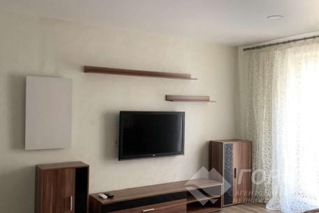 Сдам 1-кімнатну квартиру, Гагарина проспект, Спортивная метро, Код: 546569/11