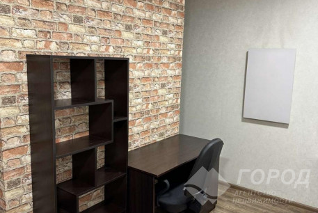 Сдам 1-кімнатну квартиру, Гагарина проспект, Спортивная метро, Код: 546569/11