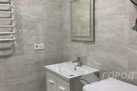 Сдам 1-кімнатну квартиру в новобудові, Центр, Госпром метро, Код: 546569/12