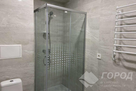 Сдам 1-кімнатну квартиру в новобудові, Центр, Госпром метро, Код: 546569/12