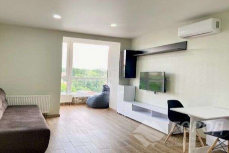 Сдам 1-кімнатну квартиру в новобудові, Сосновая Горка, Научная метро, Код: 546569/7