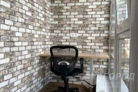 Сдам 1-кімнатну квартиру в новобудові, Сосновая Горка, Научная метро, Код: 546569/7