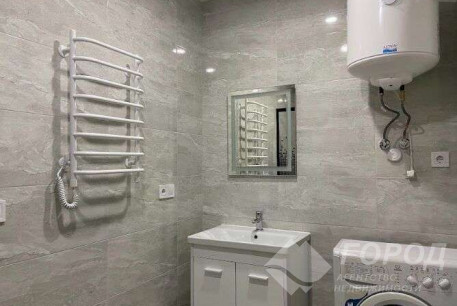 Сдам 1-кімнатну квартиру в новобудові, Сосновая Горка, Научная метро, Код: 546569/7