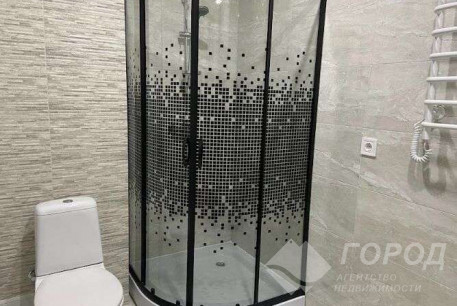 Сдам 1-кімнатну квартиру в новобудові, Сосновая Горка, Научная метро, Код: 546569/7