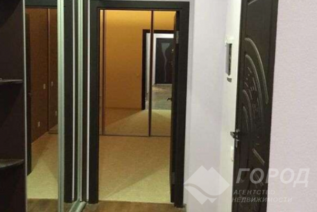 Сдам 3-х кімнатну квартиру, Гагарина проспект, Спортивная метро, Код: 546569/8