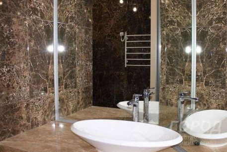 Сдам 3-х кімнатну квартиру, Гагарина проспект, Спортивная метро, Код: 546569/8