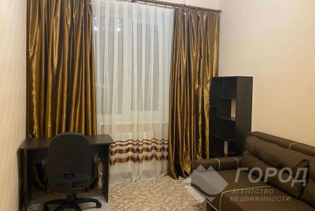 Сдам 3-х кімнатну квартиру, Гагарина проспект, Спортивная метро, Код: 546569/8