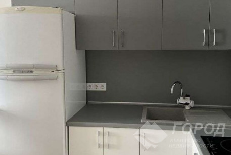 Сдам гостинку, Салтовский, Завод им. Малышева метро, Код: 546569/9