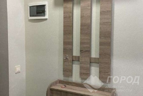 Сдам гостинку, Салтовский, Завод им. Малышева метро, Код: 546569/9