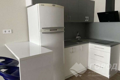 Сдам гостинку, Салтовский, Завод им. Малышева метро, Код: 546569/9