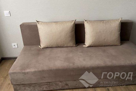 Сдам гостинку, Салтовский, Завод им. Малышева метро, Код: 546569/9