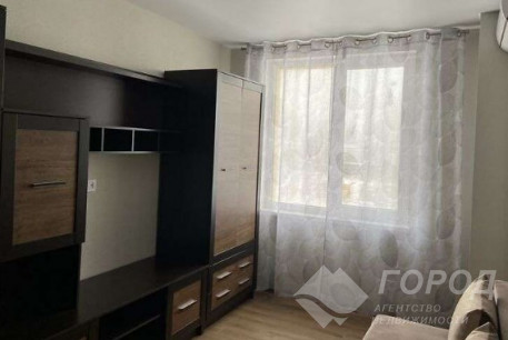 Сдам гостинку, Салтовский, Завод им. Малышева метро, Код: 546569/9