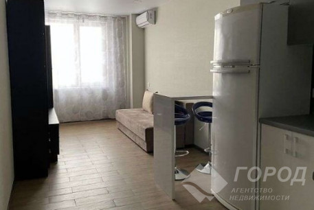 Сдам гостинку, Салтовский, Завод им. Малышева метро, Код: 546569/9