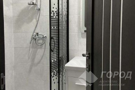 Сдам гостинку, Салтовский, Завод им. Малышева метро, Код: 546569/9