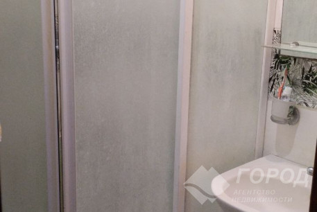 Продам 3-х кімнатну квартиру, Павлово поле, 23 Августа метро, Код: 546712/2