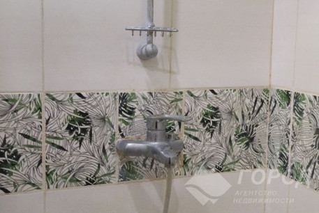 Продам 3-х кімнатну квартиру, Павлово поле, 23 Августа метро, Код: 546712/2