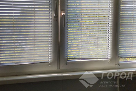 Продам 3-х кімнатну квартиру, Павлово поле, 23 Августа метро, Код: 546712/2