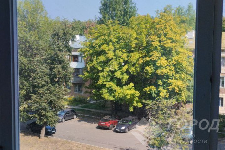 Продам 3-х кімнатну квартиру, Павлово поле, 23 Августа метро, Код: 546712/2