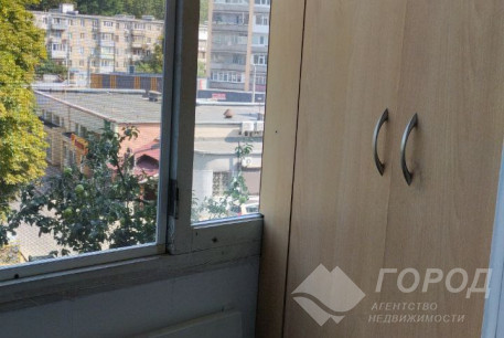 Продам 3-х кімнатну квартиру, Павлово поле, 23 Августа метро, Код: 546712/2