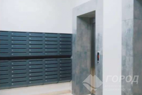 Продам гостинку, Сосновая Горка, Научная метро, Код: 546769/2