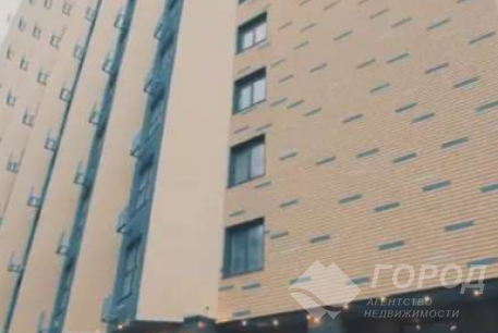 Продам гостинку, Сосновая Горка, Научная метро, Код: 546769/2