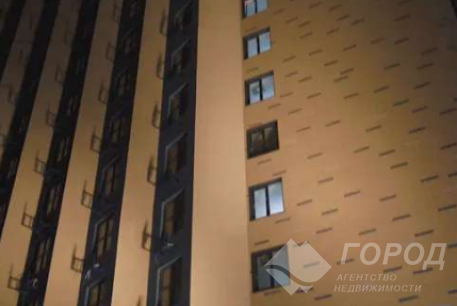 Продам гостинку, Сосновая Горка, Научная метро, Код: 546769/2