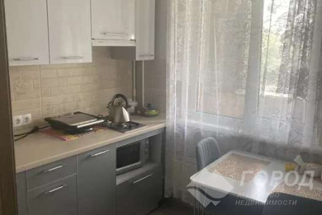 Сдам 1-кімнатну квартиру, Салтовка, Код: 546934/2