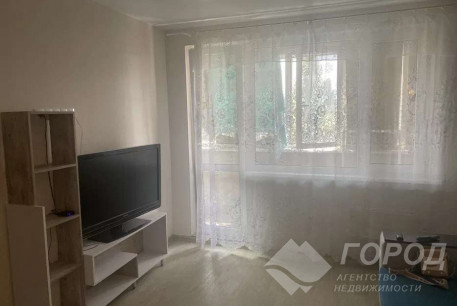 Сдам 1-кімнатну квартиру, Салтовка, Код: 546934/2