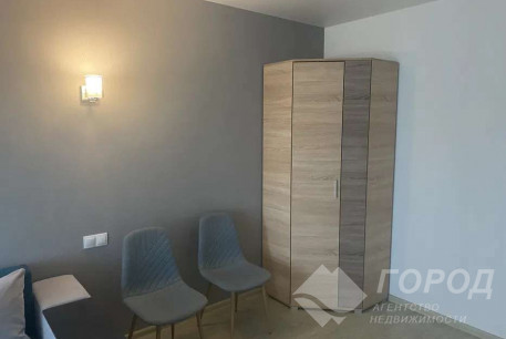 Сдам 1-кімнатну квартиру, Салтовка, Код: 546934/2