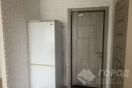 Сдам 1-кімнатну квартиру, Салтовка, Код: 546934/2