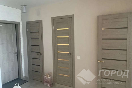 Сдам 1-кімнатну квартиру, Салтовка, Код: 546934/2