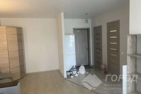 Сдам 1-кімнатну квартиру, Салтовка, Код: 546934/2