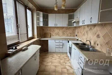 Сдам 4-х кімнатну квартиру, Северная Салтовка, Код: 547196/3