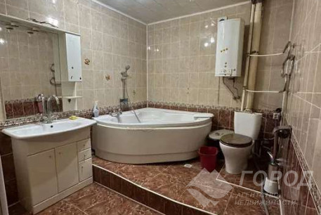 Сдам 4-х кімнатну квартиру, Северная Салтовка, Код: 547196/3