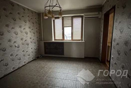 Сдам 4-х кімнатну квартиру, Северная Салтовка, Код: 547196/3