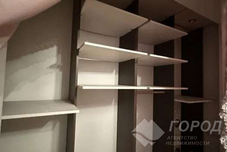 Сдам 4-х кімнатну квартиру, Северная Салтовка, Код: 547196/3