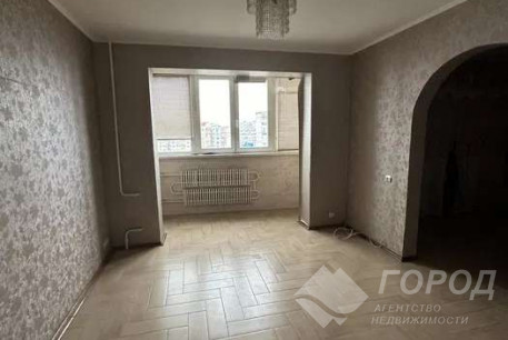 Сдам 4-х кімнатну квартиру, Северная Салтовка, Код: 547196/3