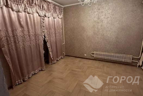 Сдам 4-х кімнатну квартиру, Северная Салтовка, Код: 547196/3