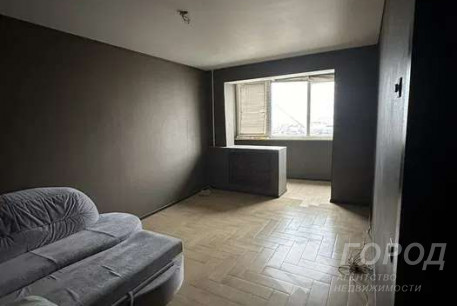 Сдам 4-х кімнатну квартиру, Северная Салтовка, Код: 547196/3