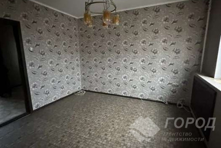 Сдам 4-х кімнатну квартиру, Северная Салтовка, Код: 547196/3