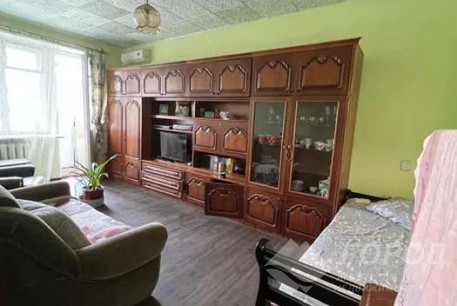 Сдам 1-кімнатну квартиру, Холодная Гора, Холодная Гора метро, Код: 547343/2